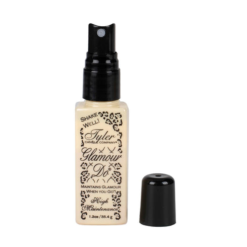 High Maintenance Glamour Do - Small 1.2 oz Size