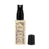 High Maintenance Glamour Do - Small 1.2 oz Size