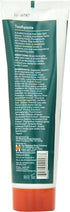 Himalaya Herbal Healthcare Neem & Pomegranate Toothpaste, 5.29 Ounce Net Wt. (Pack of 6)