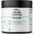 Offers Neuropathy Miracle, Natural Powder Supplement for Improved Circulation and Relief