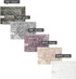 3 PCS Medium Size Eco-Friendly Viscose Dish Cloths for Kitchen Cleaning - Scrubber Washcloths (3, Medium)