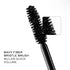 Lancôme Monsieur Big Volumizing Mascara - False Lash Effect, 12x More Volume & 24H Wear - Black