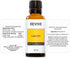 Lemon Essential Oil 30mL by Revive Essential Oils - 100% Pure Therapeutic Grade for Diffuser and Aromatherapy