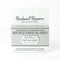 Precision-Crafted Swedish Stainless Steel Double-Edge Safety Razor Blades - Superior Sharpness for Smooth, Close Shaves