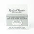 Precision-Crafted Swedish Stainless Steel Double-Edge Safety Razor Blades - Superior Sharpness for Smooth, Close Shaves