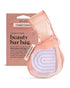 Kitsch Bar Soap Saver Bag – Recycled Mesh Pouch for Body Wash, Conditioner & Shampoo Bars, Eco-Friendly Holder