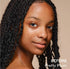 puerlisse Blush Glow BB Cheek Color, Dewy Liquid Blush for Cheeks, Enriched with Vitamin E & Hyaluronic Acid, Pretty