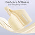 Immobilizer FREETOO Stable Thumb Brace for Arthritis Pain and Support, Thumb Spica Splint Right Hand Left Hand