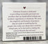 Fabulous Frannie Patchouli Essential Oil Soap Gift Set, Pure Essential Oil, 4 Ounce (Pack of 2)