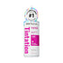 Red by Kiss Tintation Semi-Permanent Hair Color - Fuchsia, Aloe Vera, 5 Fl Oz