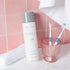 Recommended (2 Set) CariFree Maintenance & Prevention Kit, Mint | Anti-Cavity Fluoride Toothpaste & Mouthwash Freshens