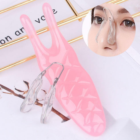 Piegricdiat Set Portable Massager Neck, Shoulder Back Massager Natural Facial Gua Sha Scraping Massage Tool, Natural