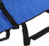 ZJchao Draw Sheets for Hospital Bed, Transfer Belt for Elderly and Disabled Transfer Board Reusable Patient Sheet Bed