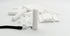 ZIOJOVK 12 Sets Inhalers(12 2 Droppers+1Plastic Essential Oil Aromatherapy Tubes Inhaler Sticks Blank Nasal Complete