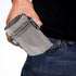 Pocket Box Case, Smell Proof Joint Holder, Waterproof Airtight Container for 100mm King Size Cigarettes, Multipurpose