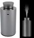 Waterless Essential Oil Diffuser, Portable Aromatherapy Diffuser, Battery Operated Mini Scent Air Machine Essential
