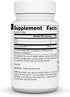 Source Naturals Ubiquinol CoQH 100mg, 30 Softgels