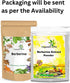 Berberine Extract Powder 100 Grams