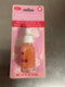 Hydrating Primer Serum Infused With Rose Oil - 0.5 oz for Skin Moisturization