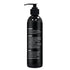 The Henna Guys 8 fl. Oz Lemongrass & Eucalyptus Pre Shave Oil for Men, Excellent for Burns Free Shave