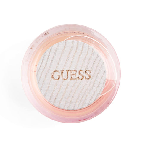 Guess 1981 Los Angeles Eau De Toilette Spray 3.4 Oz