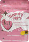 You Glow Babe Beauty White 4 in 1 Glutathione Capsules, 30 Count