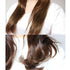 MOREMO Water Treatment Miracle 10 - 200ml Hair Treatment for Damaged Hair Care