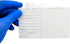 Magnetic Latent Fingerprint Kit - Basic Crime Scene Essentials