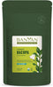 Banyan Botanicals Bacopa Powder Organic Bacopa Monnieri Supplement Nootropic Herb Focus and