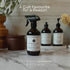 Murchison-Hume All Purpose Cleaner Spray | Plant Based Multi-Surface | Non-Toxic | Food & Pet Safe | Granite, Marble