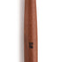 Kolinsky Sable Nail Brush - Professional Red Wooden Acrylic Nail Art Brush (8#)