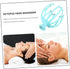 Healeved Head Massager, Multi-Function Scalp Massaging Tool for Relaxation, Headache Relief, and Gua Sha