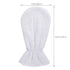 Paraffin Wax Mittens, Segbeauty Larger Thicker Heated Hand SPA Mittens for Women, Gloves for Hot Wax Therapy