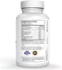 Eye Essentials Eye Supplements for Adults - Vitamins & Multi Minerals with Vitamin A, Bilberry Extract, Zinc for Eye