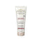 Il Salone Milano Professional Magnificent Mask 250 ml | Moisturizing Hair Mask for Color Treated Hair Protection