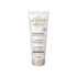 Il Salone Milano Professional Magnificent Mask 250 ml | Moisturizing Hair Mask for Color Treated Hair Protection