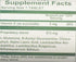 Nutri-West L-GLUTAMINE Plus, 90 Tabs