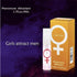 Phermones For Women To Attract Men, 4ml Highly Addictive Fragrance
