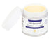 SKINTENSIVE Vitamin C + Alpha Hydroxy Acid Face Cream with Sea Buckthorn Extract, 1.6 oz Morning Ritual