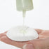 Mario Badescu Seaweed Cleansing Lotion for Combination, Dry and Sensitive Skin, Facial Toner with Witch Hazel
