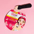 Yes To Grapefruit Brightening Mask - Detoxifying & Balancing for Smooth Radiant Skin with Antioxidants
