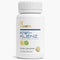 Xtendlife Kiwi-Klenz Natural Prebiotic with Enzyme, Soluble Fiber & Prebiotics - 60 Vegetarian Capsules