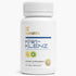 Xtendlife Kiwi-Klenz Natural Prebiotic with Enzyme, Soluble Fiber & Prebiotics - 60 Vegetarian Capsules
