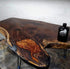Walrus Oil Furniture Oil, 100% Natural, Finish, Restore, Protect Wood, VOC-Free, 8oz Bottle