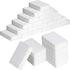 30PCS Magic Sponge Eraser - 2X Density Foam Cleaning Pads for Kitchen, Bathroom, Furniture, Car Cleaning Tool