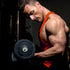 Force Factor Volcano Pre Workout Supplement for Men, 120 Capsules with Creatine & L-Citrulline