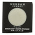 Herban Cowboy Natural Grooming Dusk Shave Soap, 2.9 Oz