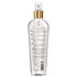 Maja Classic Perfumed Body Mist - 8.1 Fl Oz, Delicately Scented with Flowers Essential Oils