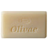 Olivae Castile Bar Soap, 3 Bar Set