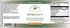Native Remedies AllergiClear for Allergy Season Relief, 90 Tablets
